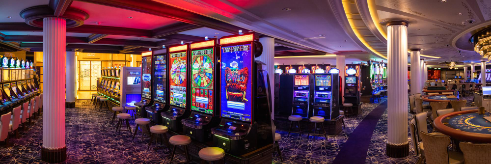 Sehoki Login Mobile: Cara Masuk Paling Cepat & Aman di HP